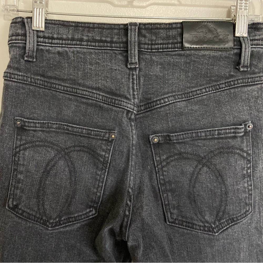 Perfect condition - Picture 4 of 5